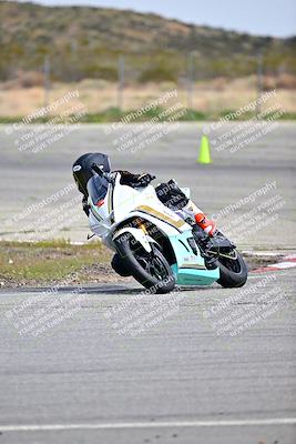 media/Mar-10-2024-TrackXperience (Sun) [[cef06d0f9a]]/Group 3/Session 4 (Turn 14)/